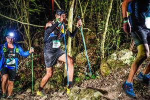 BIB: 
                            <button type="button" onclick="openModal(19383943)" class="btn btn-primary btn-sm float-right btn-popup" data-toggle="modal" data-target=".modal-high-quality">
                        <i class="fas fa-shopping-cart"></i> Add to Cart
                    </button>
                                            <button type="button" onclick="isThisMe(19383943, true)" class="btn btn-success btn-sm float-right btn-popup btn-isme hidden" data-toggle="tooltip" data-placement="bottom" title="นี่คือรูปของคุณใช่ไหม คลิกที่นี่เพื่อเอาเข้าอัลบั้ม">
                        <i class="fas fa-plus"></i> Add to album
                    </button>
                    <button type="button" onclick="isThisMe(19383943, false)" class="btn btn-warning btn-sm float-right btn-popup btn-isnotme hidden">
                        <i class="fas fa-ban"></i> Remove from album
                    </button>